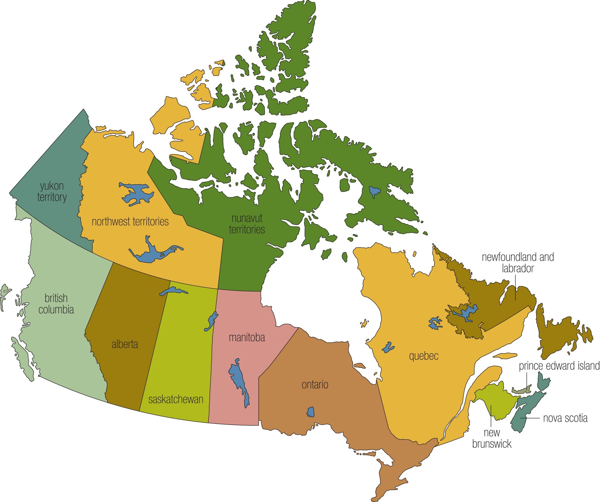 Canada-Cannabis-Map-Of-Delivery-2048x1713